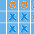 play Tic Tac Toe Online