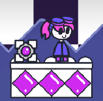 play Toolerific