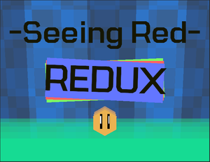 play Seeing Red Redux