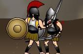 play Achilles