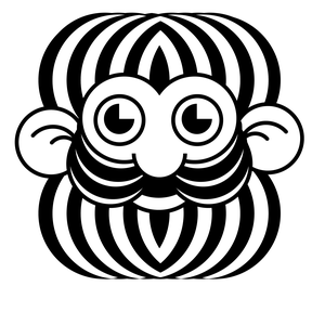 play 3D Symphony Test 001