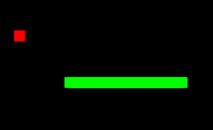 play The Legendary Snake Game Is Revived And Modified