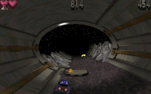 play Tube