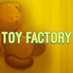 play Toy Factory