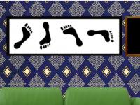 play Traditional Villa Escape