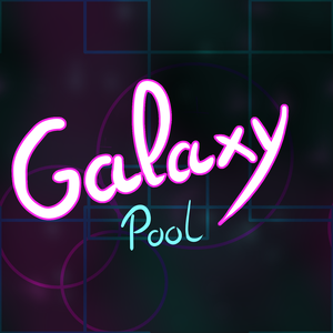 play Galaxy Pool
