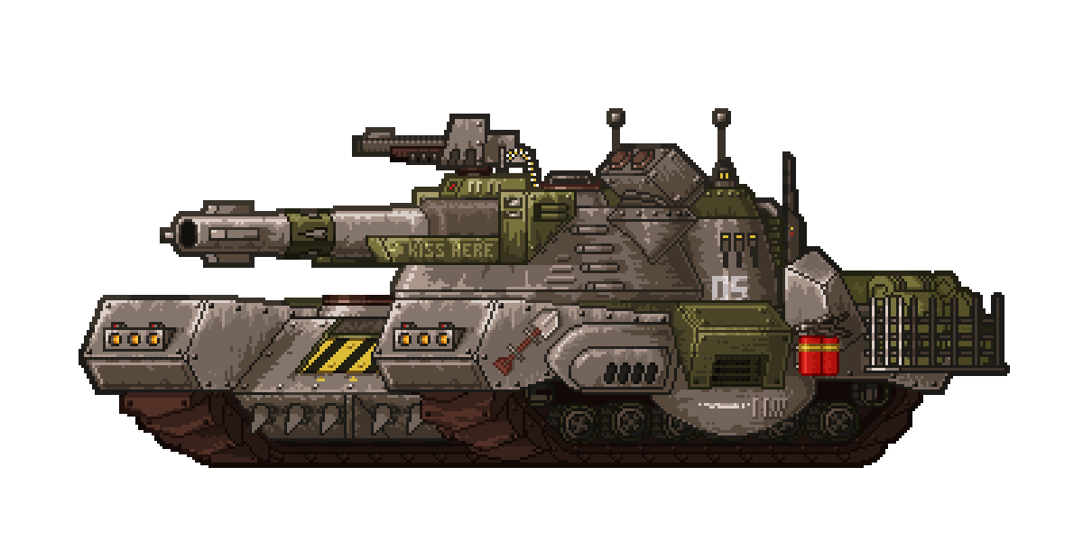 play Tank 2.0
