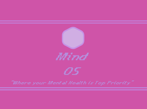 play Mind Os