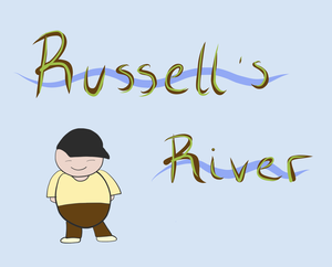 play Russell'S River