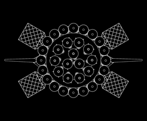play Starflopper
