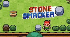 play Stone Smacker