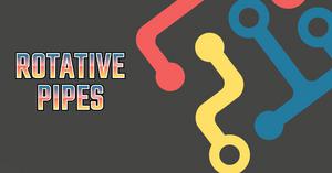 play Rotative Pipes