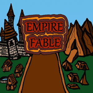 play Empire Fable