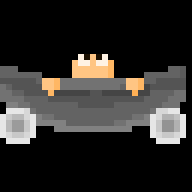 play Castle Dodger.1.0