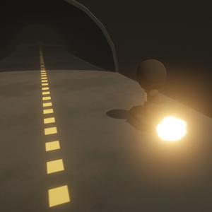 play Ska Run