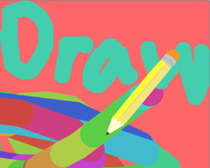 play Draw