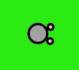 play Project: Lightcraft
