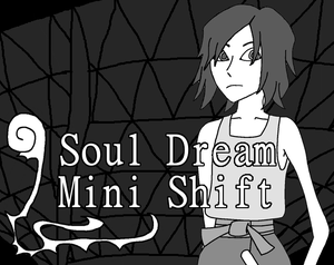 play Soul Dream: Mini Shift