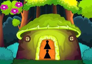 play Stunt Land Escape