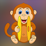 play Prodigal Monkey Escape