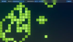 play Simple Life Game