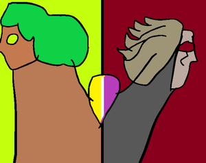 play Flabventures
