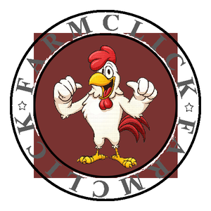play Farmclicker