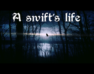 play A Swift'S Life