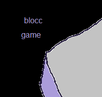 play B L O C C (Demo Very Unfinished)