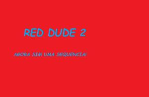 play Red Dude 2