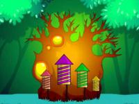 play Stunt Land Escape
