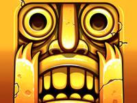 play Temple Run 2