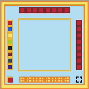 play Contractura Nucas