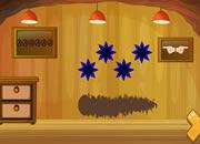 play Tree House Birds Escape