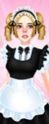 play Princess Maid Academy