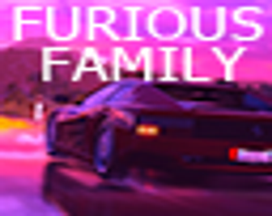 play Furious Family
