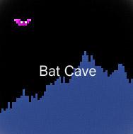 play Bat Cave