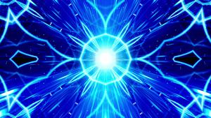 play Grunt'S Expurgation