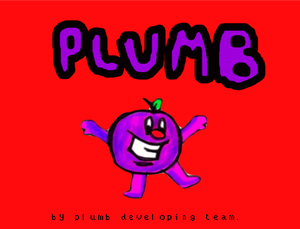 play Plumb