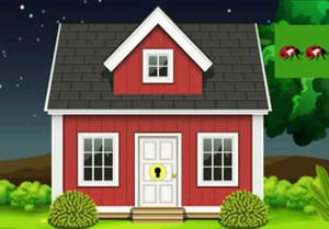 play Cute Star Tortoise Escape