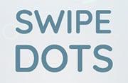play Swipe Dots - Play Free Online Games | Addicting