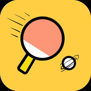 play Crazy Spin (Web)