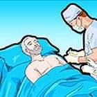 play Operate Now: Pacemaker Surg...