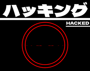 play Hacked_