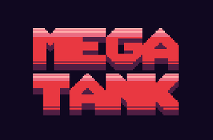 play Mega Tank
