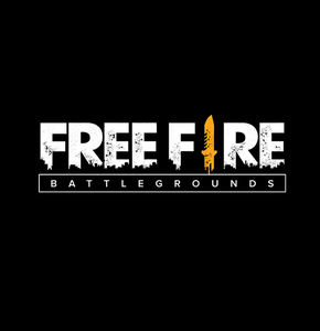 play .Ff Adventure.