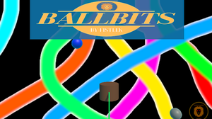 play Ballbits