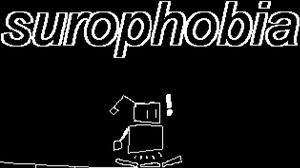 play Surophobia