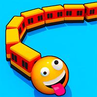 play Trains.Io