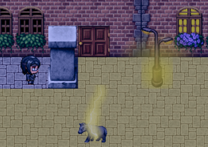 play Photophobia